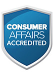 consumer-affairs-accredited-image consumer-affairs-accredited-image