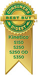 consumer-digest-best-buy-image consumer-digest-best-buy-image