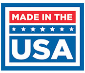 made-in-usa-image made-in-usa-image