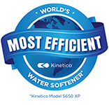 most-efficient-water-softener-image most-efficient-water-softener-image